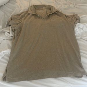 Vineyard Vines Edgartown Polo